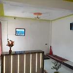 Sunrays Homestay Ayodhya Dham