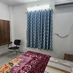 Hari Vishram Home Stay