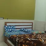 Shree Hari Guest House