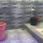 Prakash Homestay