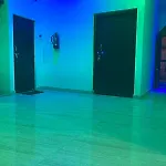 Prakash Homestay