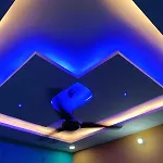 Inn Rkm Ayodhya Ram Mndir 200 Meetar