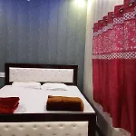 Inn Rkm Ayodhya Ram Mndir 200 Meetar