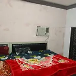 Abhay Paying Guest House
