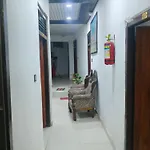 Abhay Paying Guest House