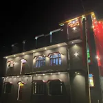 Heaven Tours Ayodhya By Vedas Villa