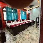 Heaven Tours Ayodhya By Vedas Villa