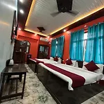 Heaven Tours Ayodhya By Vedas Villa