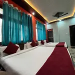 Heaven Tours Ayodhya By Vedas Villa