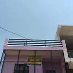 Radhe Krishna Home Stay