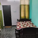 Radhe Krishna Home Stay