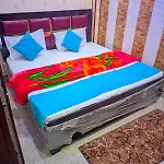 Gupta Homestay