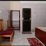 Rokadiya Hanuman Mandir