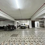 Clubhouse Hotel Ayodhya