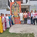 Ld Guest House, Ayodhya