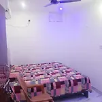 Inn Shyam Bihari Guest House 500 Meter Ram Mandi