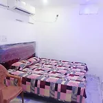 Inn Shyam Bihari Guest House 500 Meter Ram Mandi