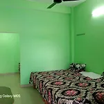 Radhe Ji Homestay Ac Or Non Ac