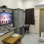 Hotel Dev Inn Ayodhya