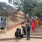 Hotel Aryakulam Palace Ayodhya