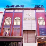 Clubhouse Hotel Ayodhya