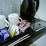 Clubhouse Hotel Ayodhya