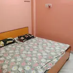 Geeta Teerth Guest House Ac And Non Ac Rooms