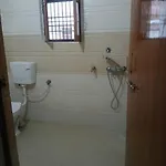 Raj Sadan Homestay