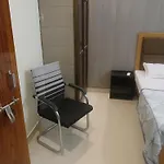 Raj Sadan Homestay