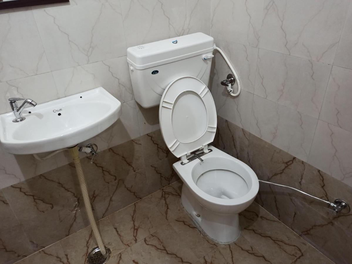 Natraj Homes - Natraj Hotel Ayodhya