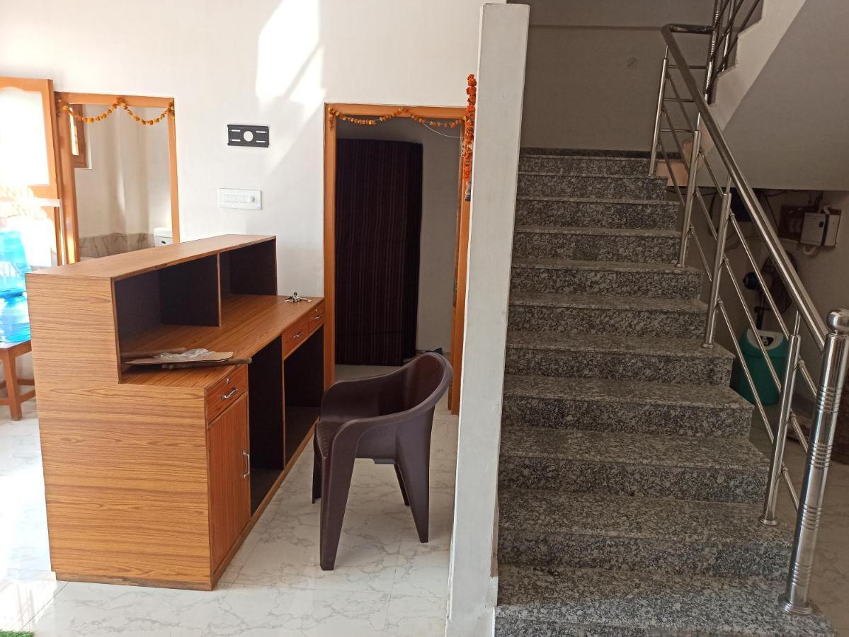 Natraj Homes - Natraj 3*