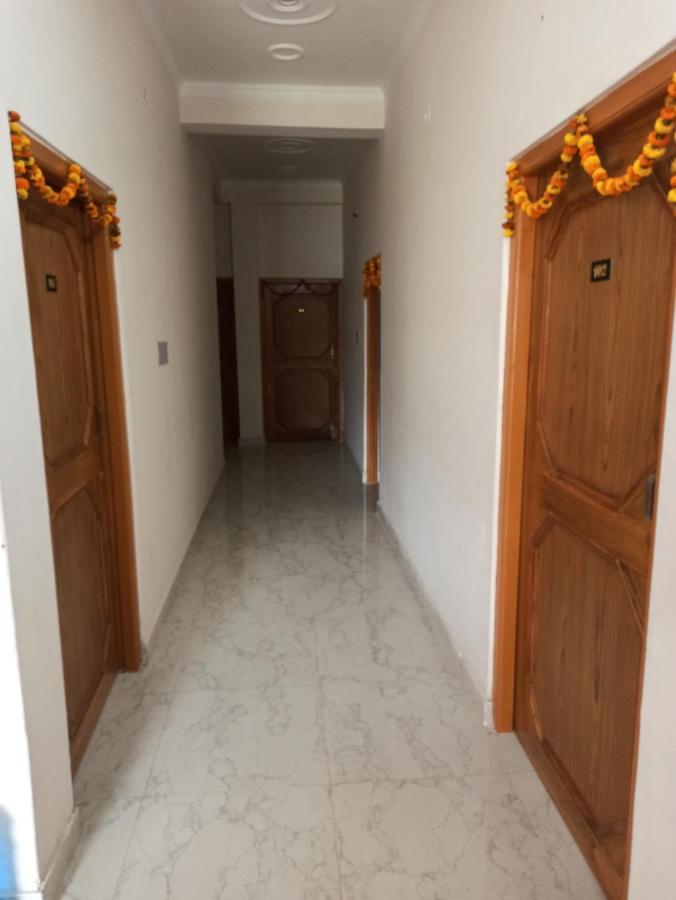 Natraj Homes - Natraj