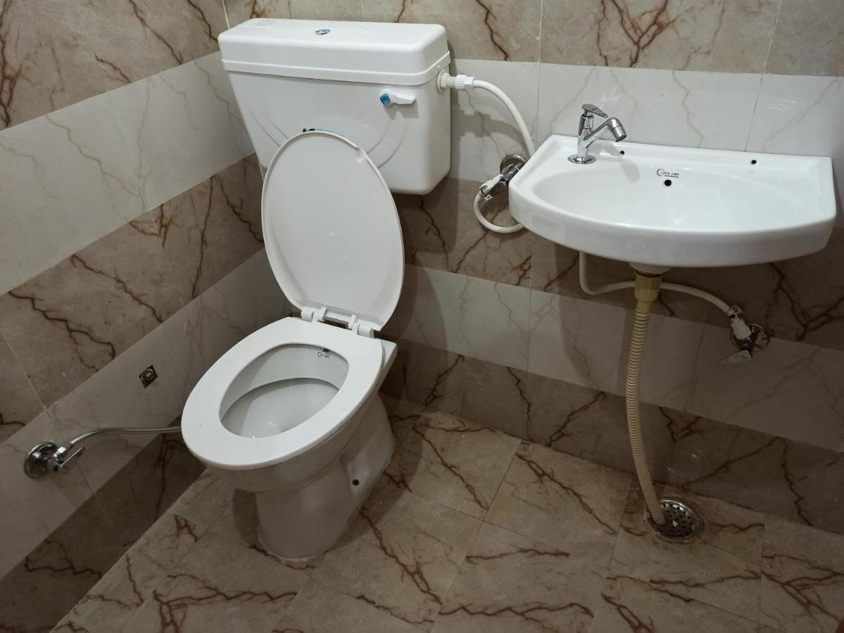 Hotel Natraj Homes - Natraj