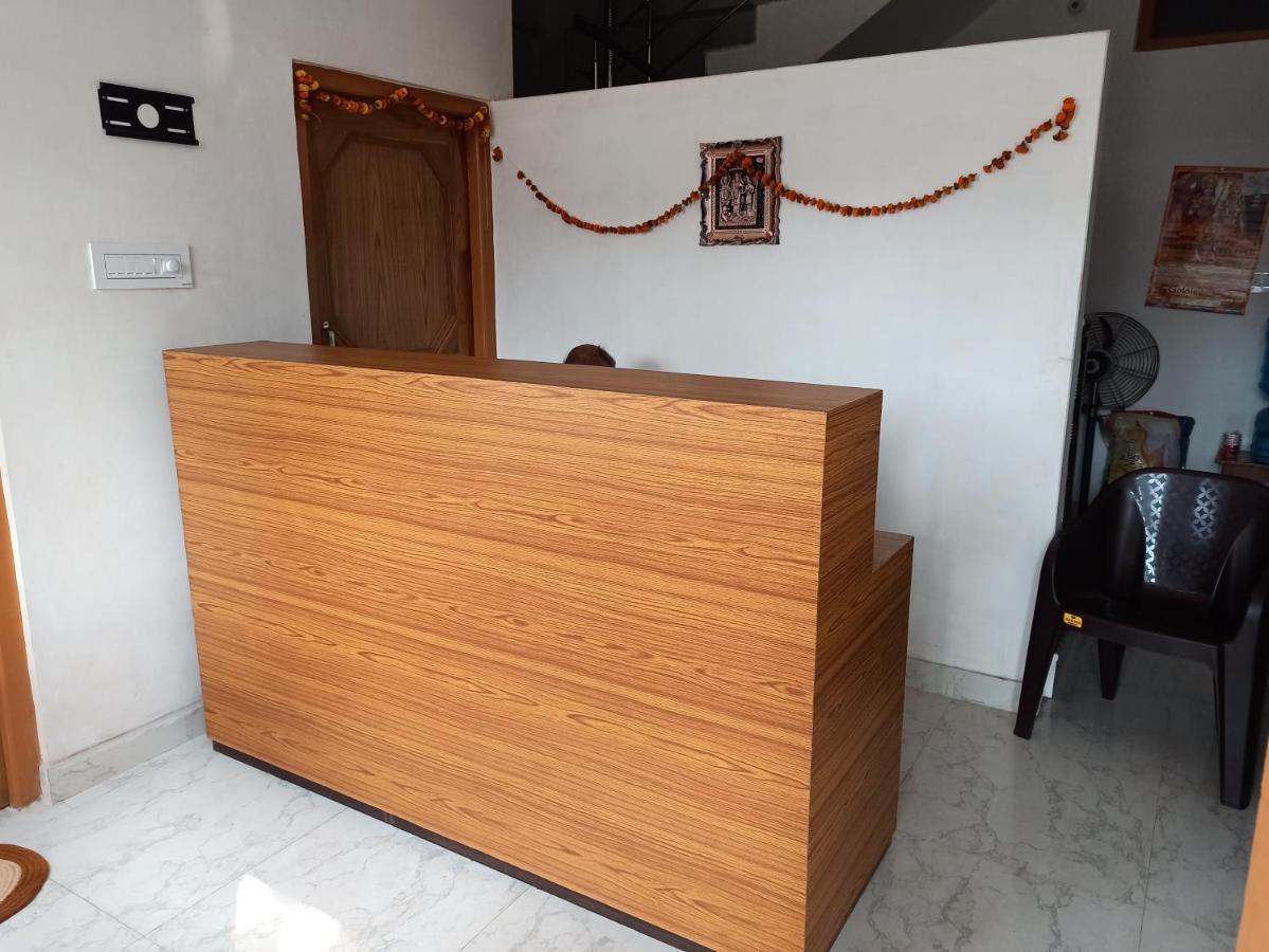 Natraj Homes - Natraj 3*