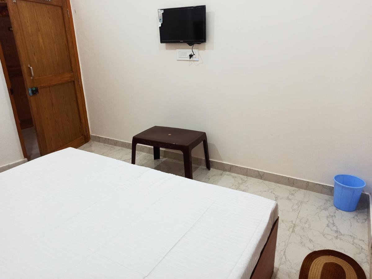 Natraj Homes - Natraj 3*