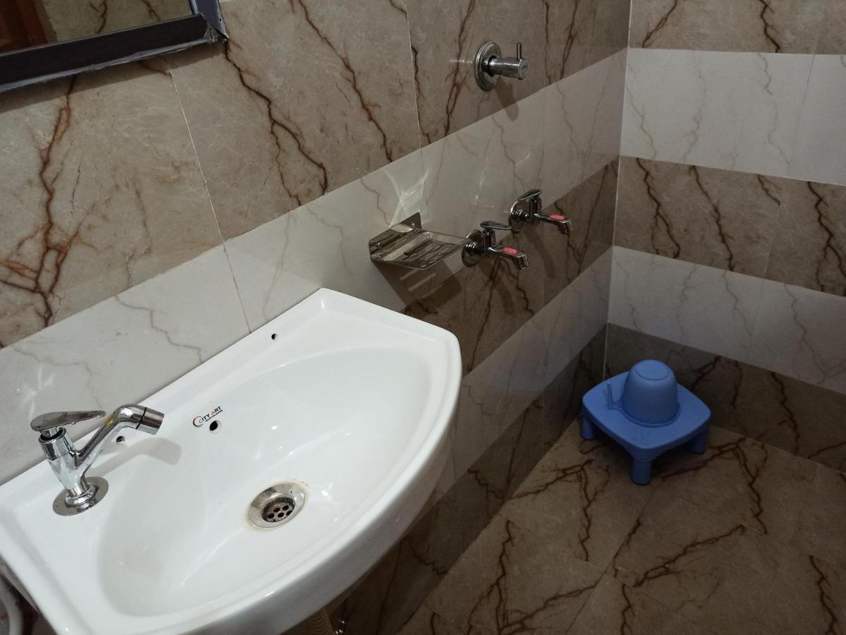 Hotel Natraj Homes - Natraj 3*