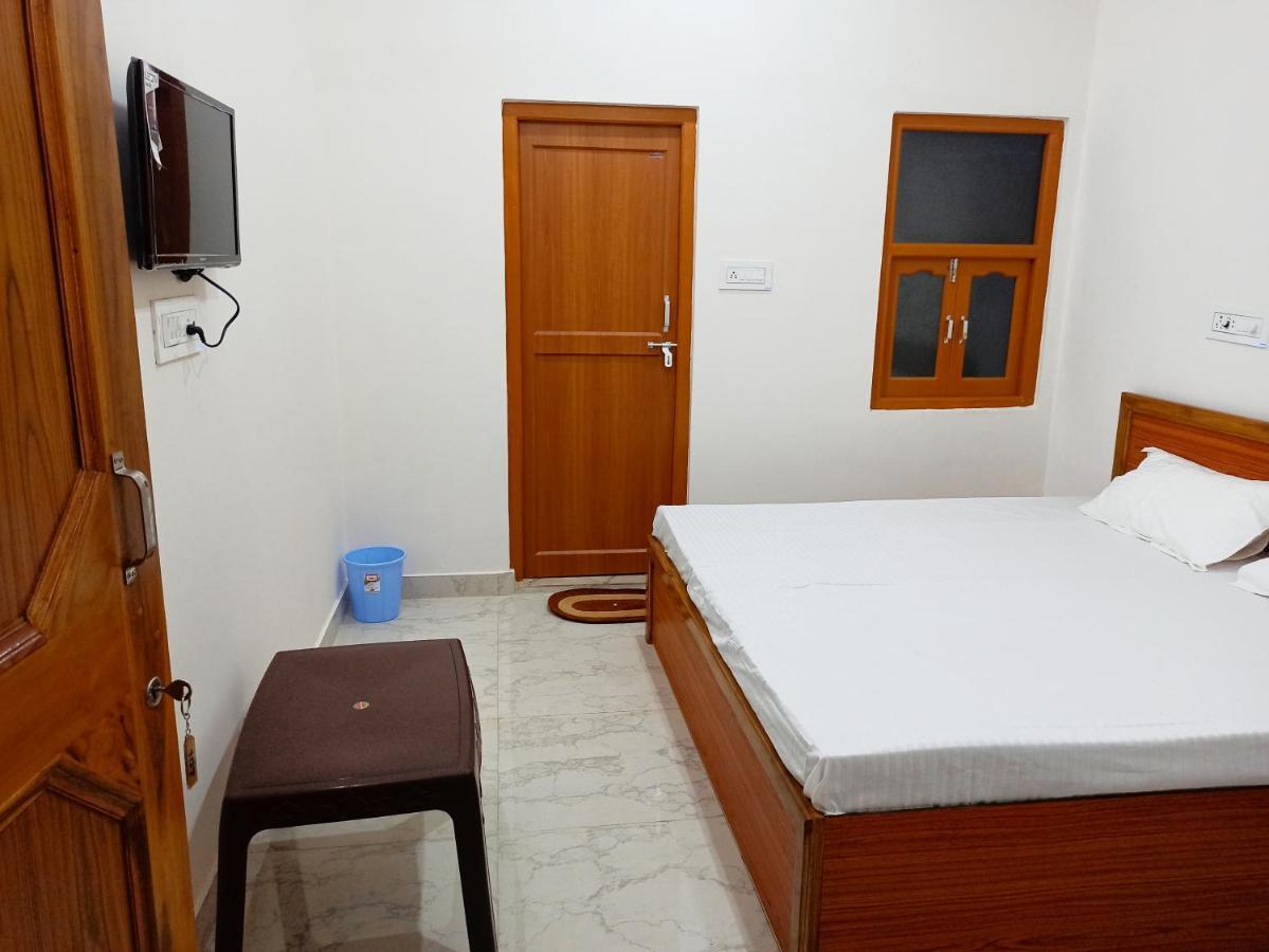 Natraj Homes - Natraj 3* Ayodhya