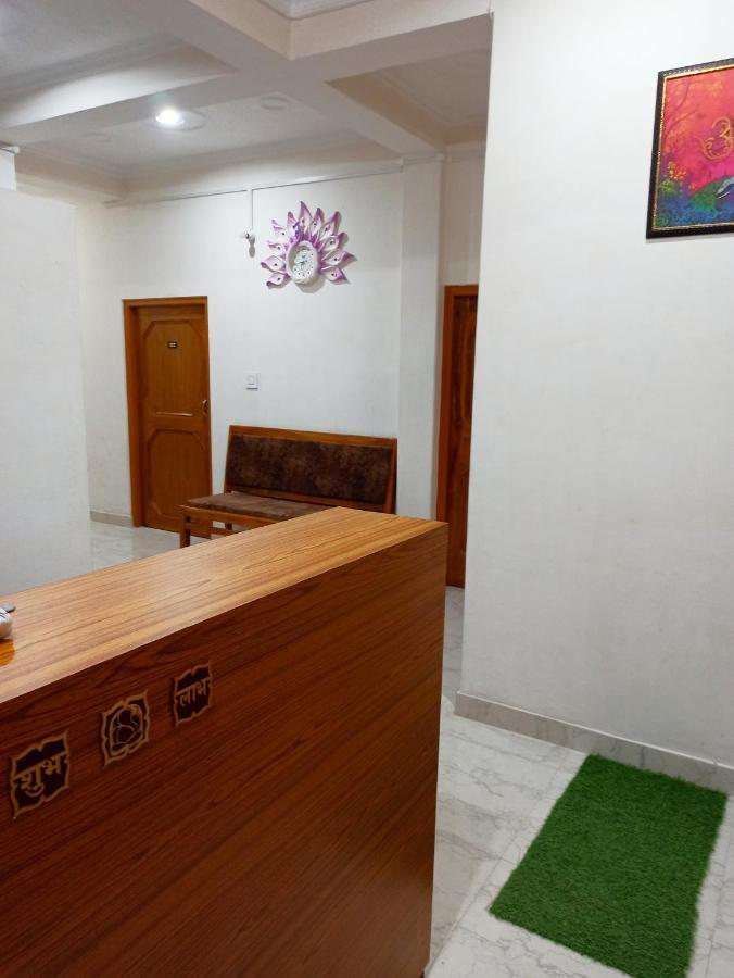 Hotel Natraj Homes - Natraj 3*