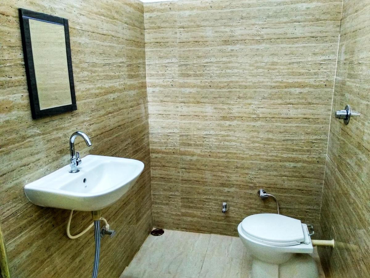 Ld Guest House, Ayodhya