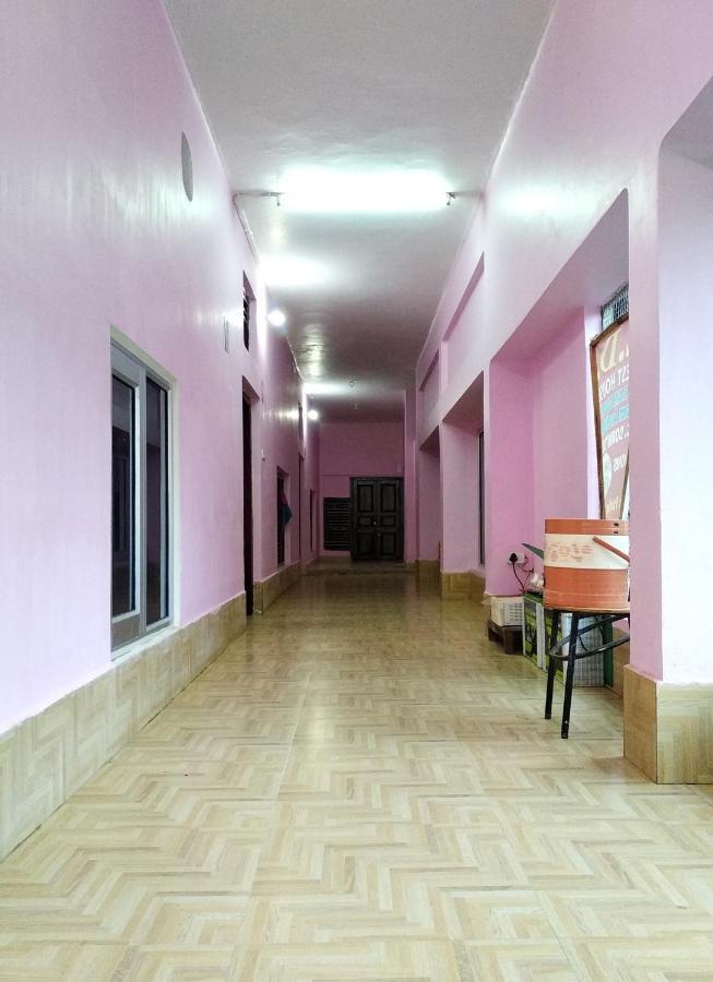 Ld Guest House, Hotel Ayodhya