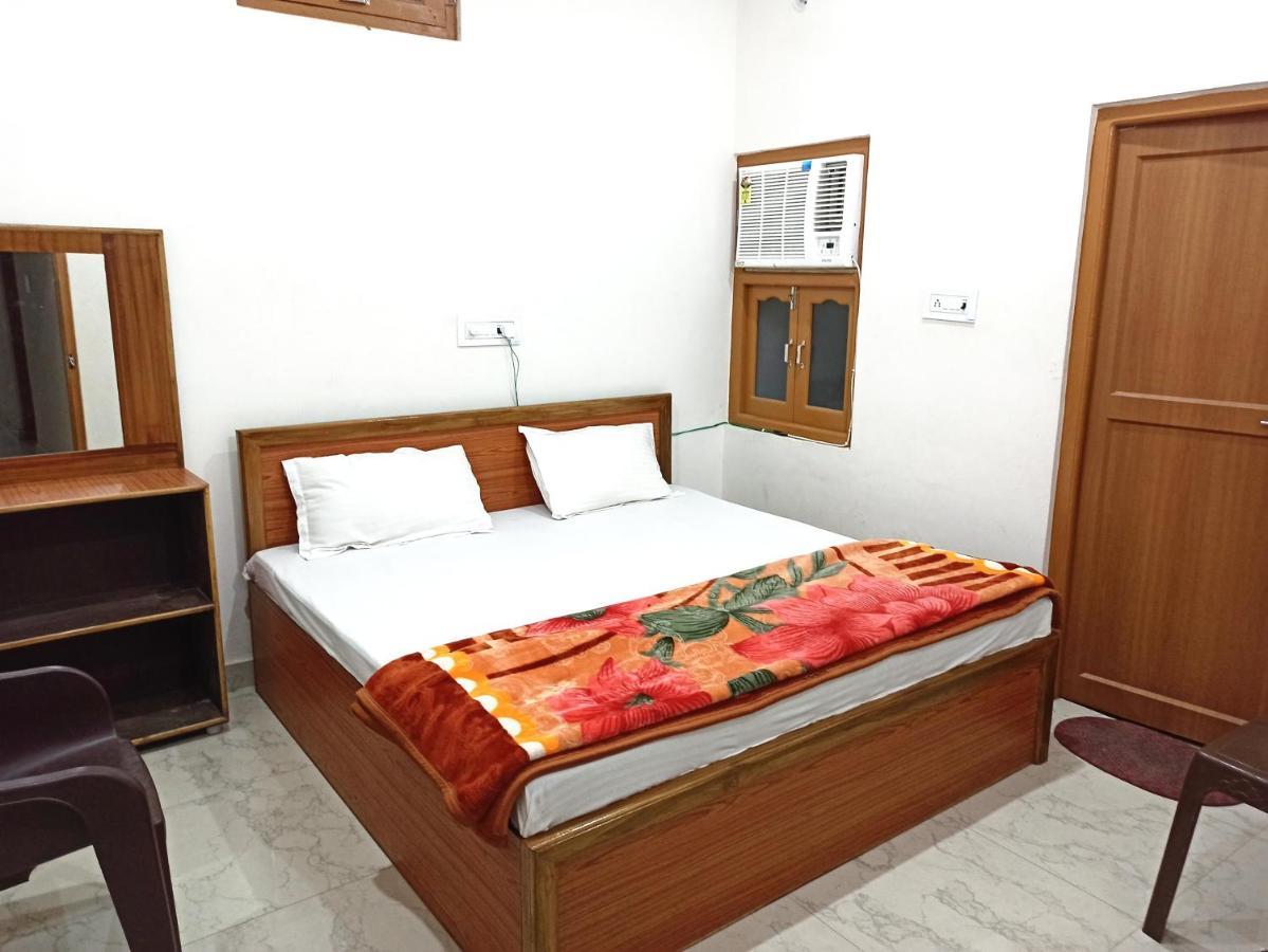 Natraj Homes - Natraj Ayodhya