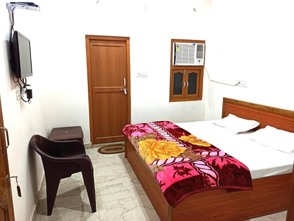 Natraj Homes - Natraj