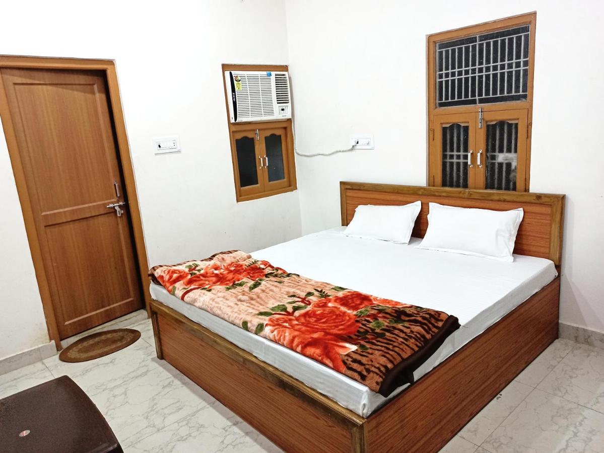 Natraj Homes - Natraj Hotel
