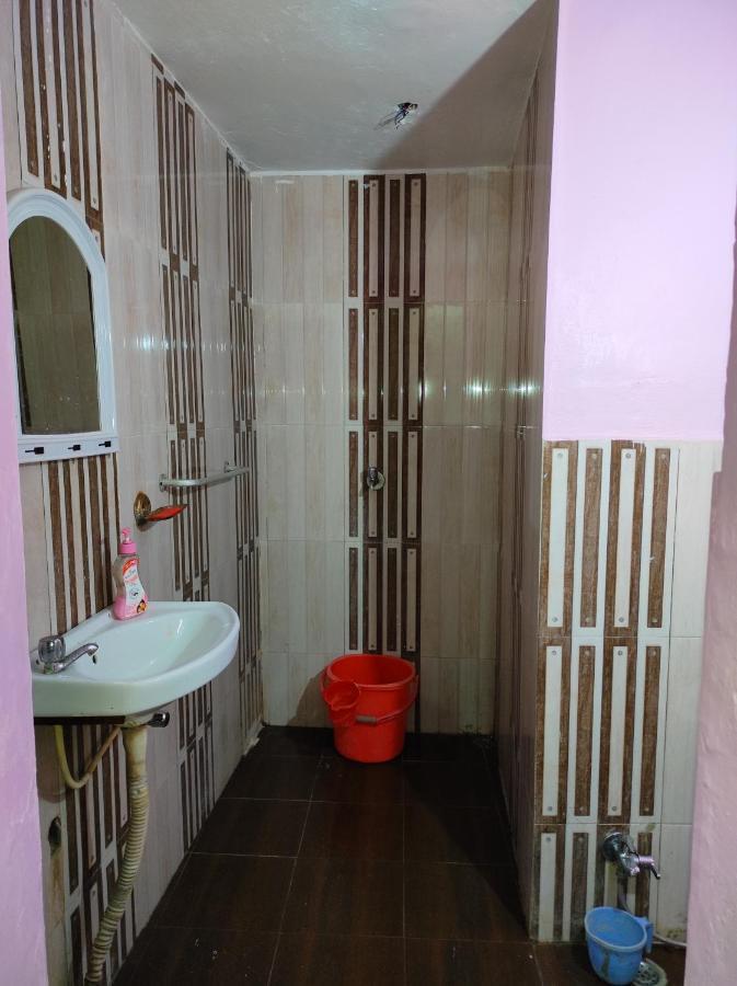 Ld Guest House, Hotel