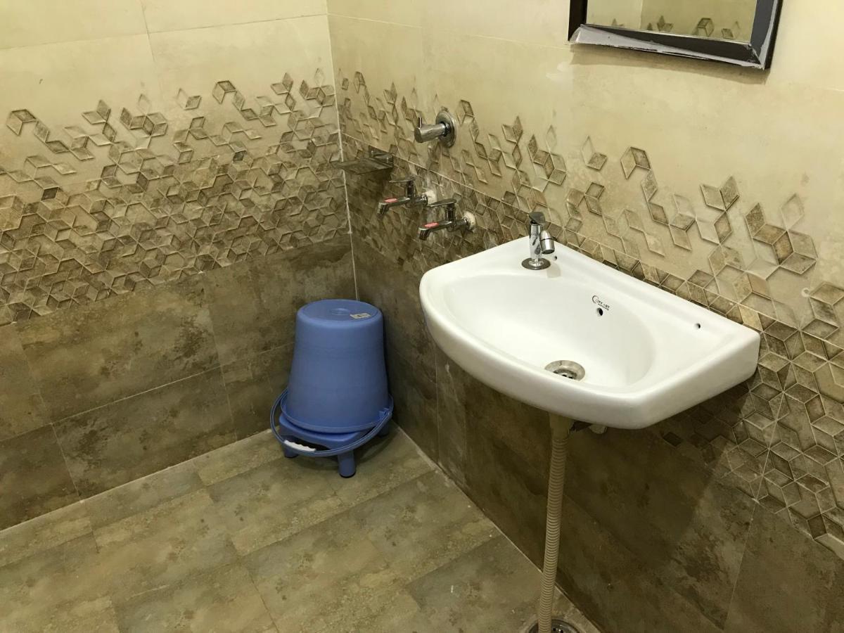 Natraj Homes - Natraj 3*