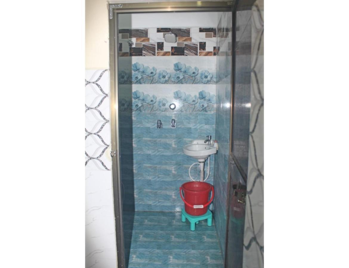 Shri Siddhi Vinayak Guest House, Homestay Ayodhya