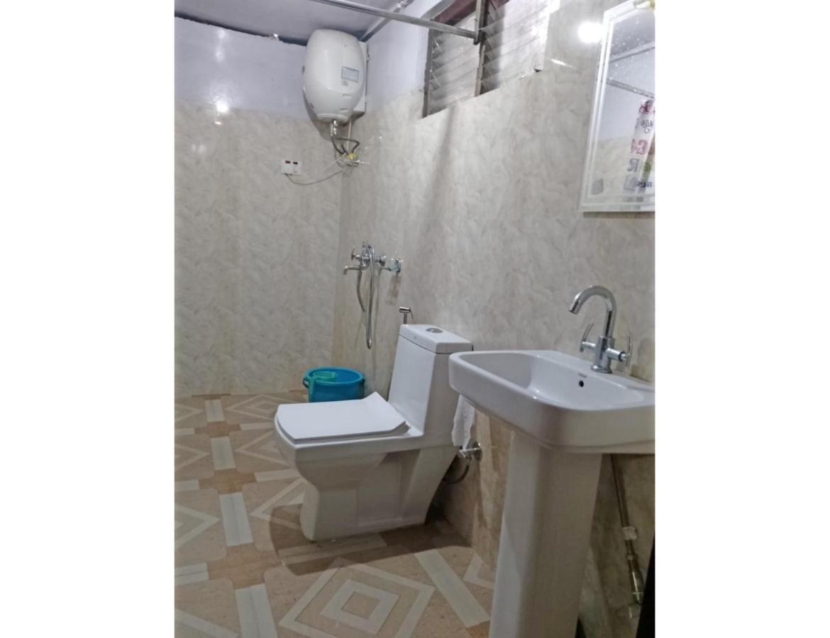 Shri Siddhi Vinayak Guest House, Homestay Ayodhya