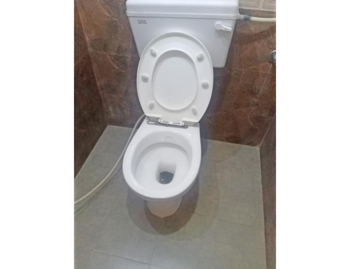 Shri Siddhi Vinayak Guest House, Ayodhya