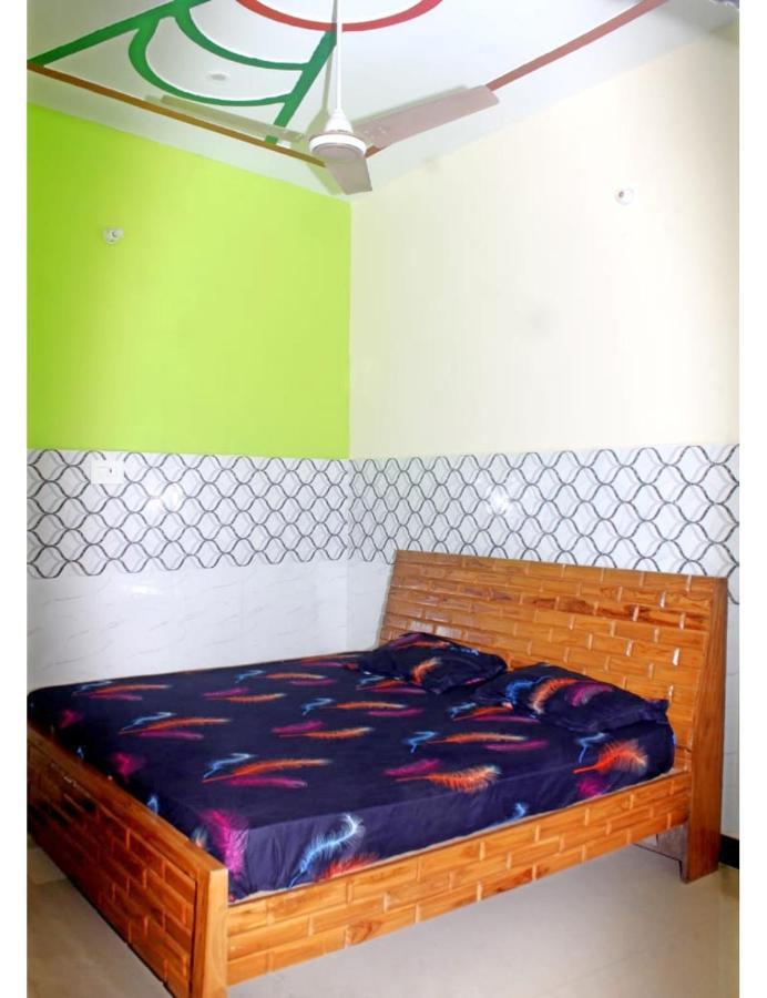 Shri Siddhi Vinayak Guest House, Ayodhya