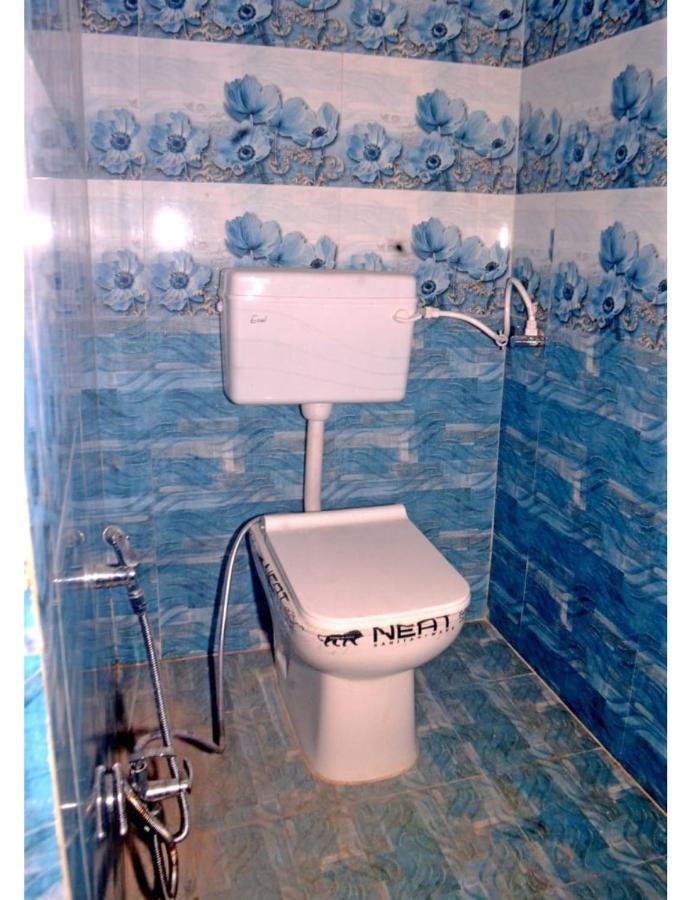 Shri Siddhi Vinayak Guest House, Homestay